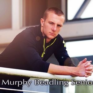 Meet your Posher, Brock